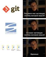 680x834