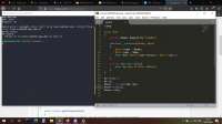 1366x768