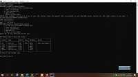 1366x768