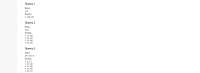 1433x530