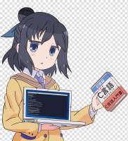 800x876