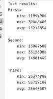 234x430