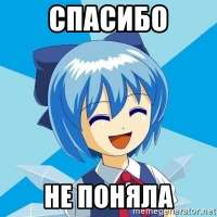400x400