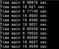 268x223