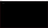 1294x765