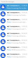 378x778