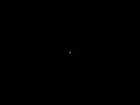 320x240
