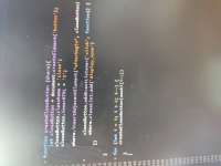 4000x3000