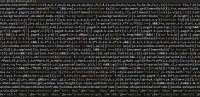 1172x572