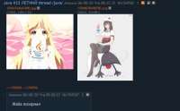 672x417