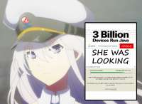 980x720