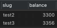 266x132