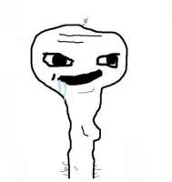 417x439