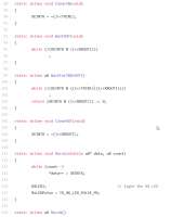 734x928