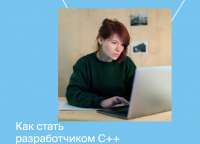1126x814