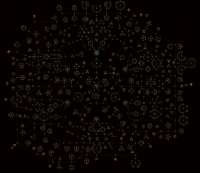 640x556