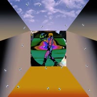 360x360