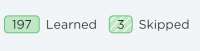439x112