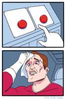500x756