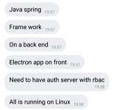 720x569