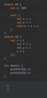 332x681
