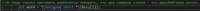 692x40