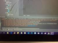 960x720