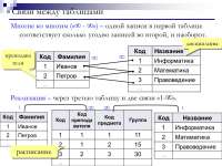 1150x864