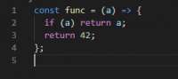 267x120