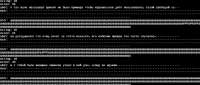 1098x468