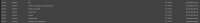 1836x220