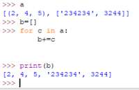 252x165