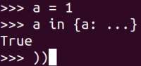 261x123