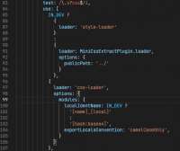 532x449