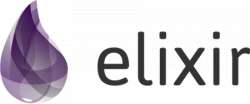 450x188