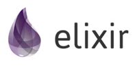 334x162