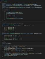 637x824