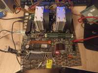 1280x961