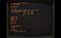 1152x720