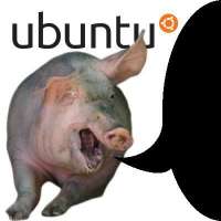 400x400