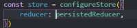 315x66