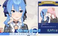 1619x1005