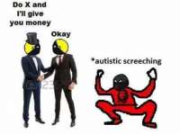 480x358