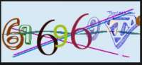 607x281