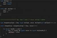 691x464