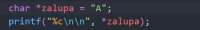 488x75