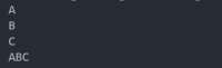 420x130