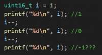 333x179