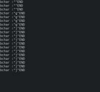 888x825