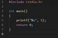 274x182